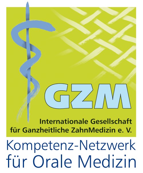 Ganzheitliche ZahnMedizin